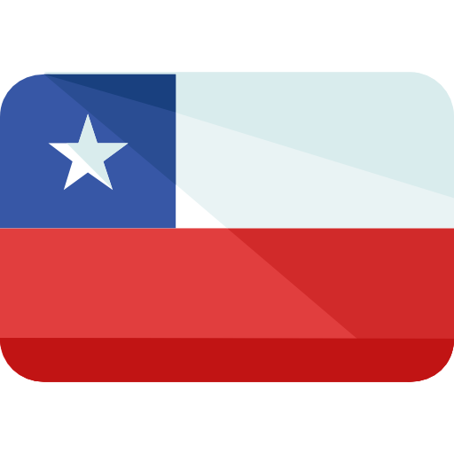 chile